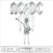 AC/DC