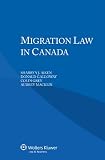 Migration law in Canada
