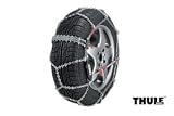 Thule CS-10 Passenger Snow Chain 070