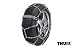 Sporting Goods : Thule CS-10 Passenger Snow Chain 103
