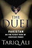 The Duel