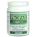 Propax with NT Factor 90 Packets by Nutritional Therapeutics