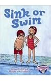 Sink or swim