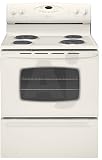 Review Maytag  / Maytag MER5552BAQ 30