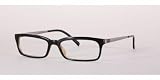 Versace - Authentic VERSACE VE 3073 Color: 278 VERSACE Sunglasses 3073Size: 278