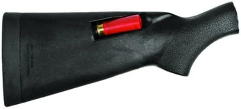 Speedfeed Mossberg I Magazine Tube Stock Set (500/590 12 gauge) by Speedfeed