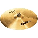 Zildjian ZHT 16 Medium Thin Crash Cymbal