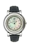 BCBG Crystal Collection Mother-of-Pearl Dial Women's Watch #BG6206