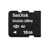 ���i�̏ڍ�