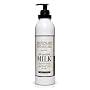 Archipelago Botanicals Milk Lotion - Soy