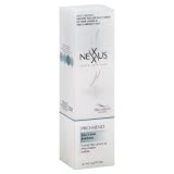 Nexxus Pro-Mend Leave-in Treatment Crème, 4.8 Ounce