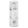 Nexxus Pro-Mend Leave-in Treatment Cr�me, 4.8 Ounce