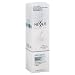 Nexxus Pro-Mend Leave-in Treatment Cr�me, 4.8 Ounce
