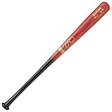 Baseball - Rawlings Pro 252J Youth Wood Baseball Bat
