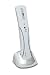 Androhair. Home Use Laser Comb for Hair Loss Treatment. Androhair Laser Brush Stop Hair Loss and Regrows Hair. Laser Comp Hair Care