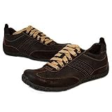 Cole Haan Air Vigor Sport.Ox T.Moro C07999