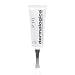 Dermalogica Total Eye Care