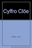 Cyffro Clöe