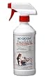 Bio-groom Flea & Tick-14 Spray 16oz