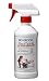 Bio-groom Flea & Tick-14 Spray 16oz