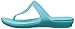 Crocs Women's Rio Sandal