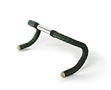 Knowing God: Walking through the Book of Books