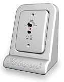 SHAKESPEARE 2025 14TV ANTENNA