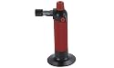 Paderno World Cuisine 47841-03 Micro Torch