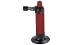 Micro Torch Size: Dia 3 1/8