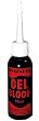 50-ML Snazaroo Gel Blood Snazaroo Imitation Blood Bottl