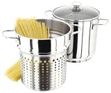 Pasta Pot 20cm