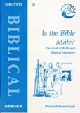 Translating the Bible : choosing and using an English version