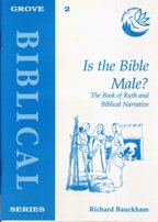 Translating The Bible