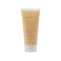 Clarisonic Refining Skin Polish (6 oz.) from Clarisonic Skin Care