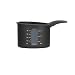 31OwE4n9%2BnL. AA75  Cuisinart SBC 1000 Blend and Cook Soup Maker