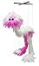 Pink
Bubaloo