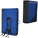 Sporting Goods : Metolius Boss Hog Crash Pad