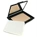 Nars Sparkling Pressed Powder - Machu Picchu