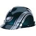 MSA Safety 10098087 NFL Philadelphia Eagles V-Gard Hard Hat