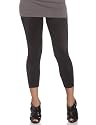 Kensie Girl Juniors' Liquid Legging