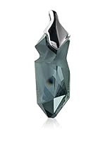 Bohemian Love Story Conjunto de cordón y colgante Jean Paul Gaultier Kaputt