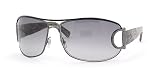Gucci - New Gucci 2760/S / Eyewear / Sunglasses
