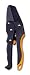 Fiskars Ratchet Pruners