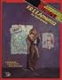 F.R.E.E. America (Top Secret/S.I. Accessory TSAC7)