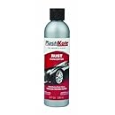 PlastiKote 623 Rust Converter, 8 oz.