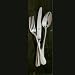 Faberge Baguette 5 Piece Place Setting/7013105