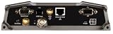 MP890 HSUPA Wi Fi ATT DC Power MP890W CD D