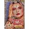 Umrao Jaan
