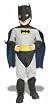 NEW Infant or Toddler Batman Costume