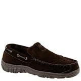 Clarks Men's Venetian Slipper